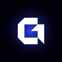 GIGANODE