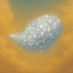 DUST