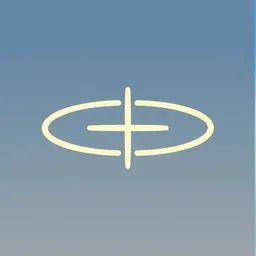SOPHON