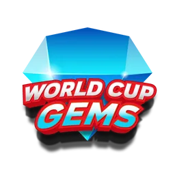 WCG