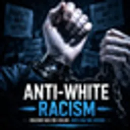 ANTIWHITE