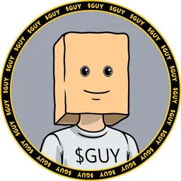 GUY