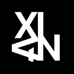 XIAN