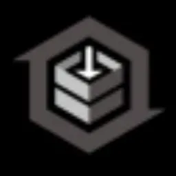 DPL