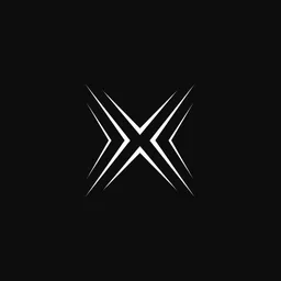 XGAI