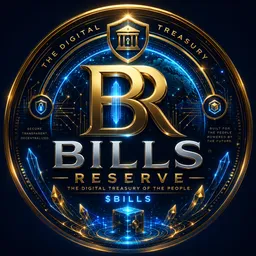 $BILLS