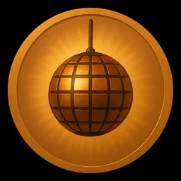CLUB 