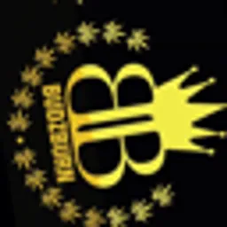 BUDZBURN