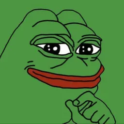 Pepe0x