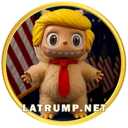 LATRUMP