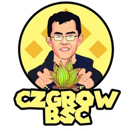 CZGrow
