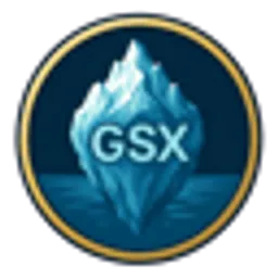 GSX