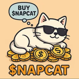 $NAPCAT