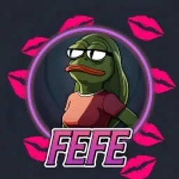 $FEFE