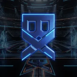 BATTLEX