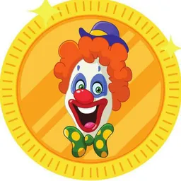 CLOWNS