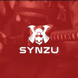 Synzu