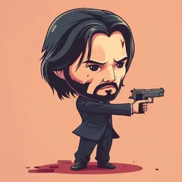 JOHN