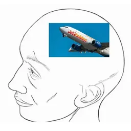 JET2