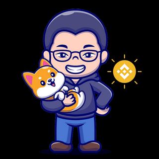BNBDOGE