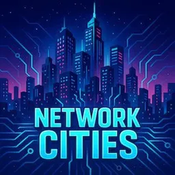 CITIES