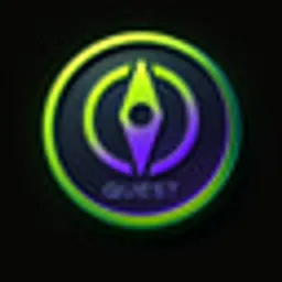 QUEST