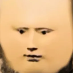 Whenhe