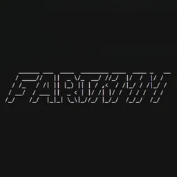 FartAI