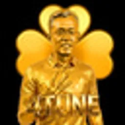4TUNE