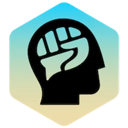 THINK