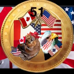 51$tS