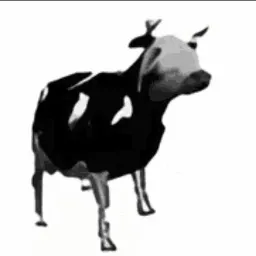 $DCOW