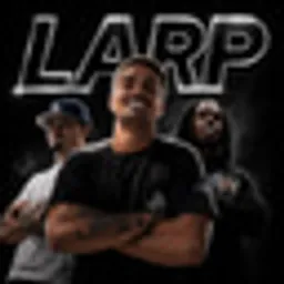 LARP