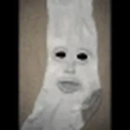 cumsock