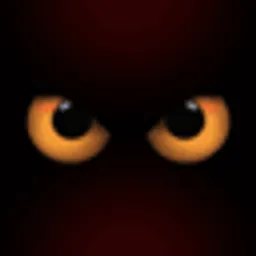AWAKE