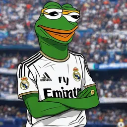 PEPCR7