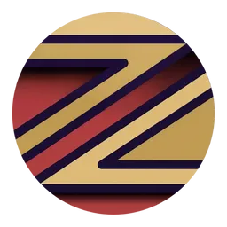 ZIT
