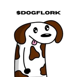 DogFlork