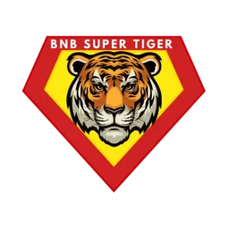 SuperTiger
