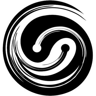 YNYG