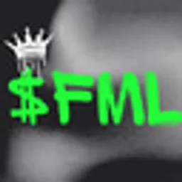 FML