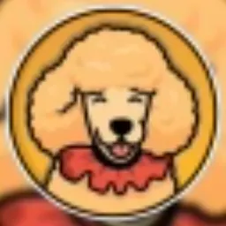 PAPPY