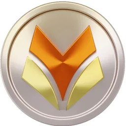 VULPEFI