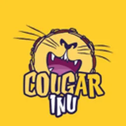 COUGNU