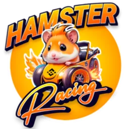 HAMSTERSRC