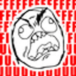 RAGE