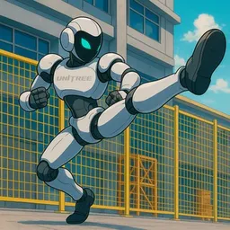 G1