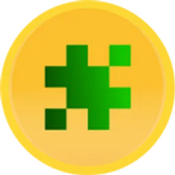 PIXEL