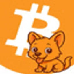 BTC