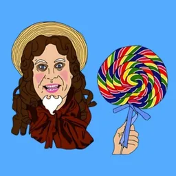 CANDY